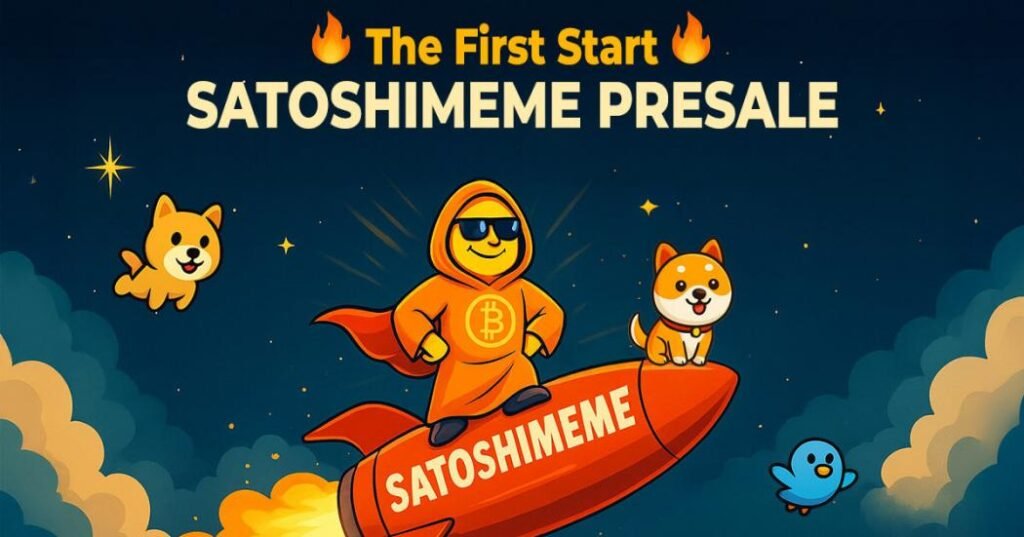 Chainwire Meme Coin