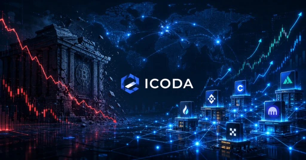 ICODA 